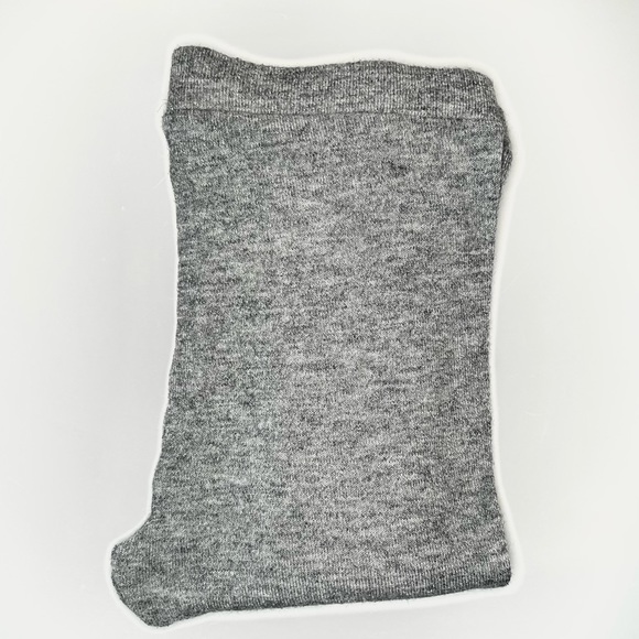 Free people intimately knit leggings lounge wear - Picture 3 of 4